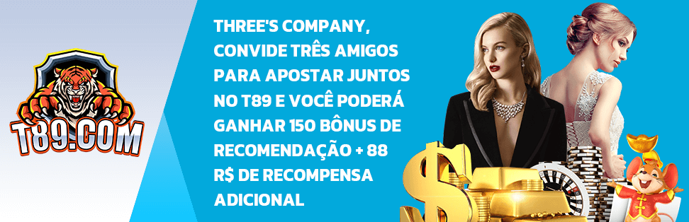 apostas da mega sena com mais de 6 números